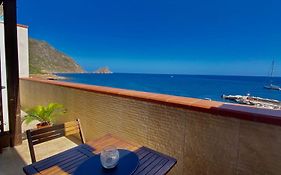 B&B Sulmare